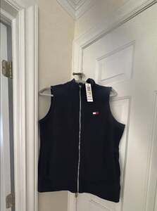 Tommy HILFIGER VESTS